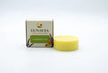Natuurlijke conditioner bar zonder siliconen