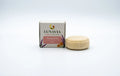 Shampoo bar puur, zonder parfum