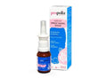 Propolis Milde neusspray