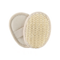 Sisal Scrub Spons