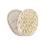 Sisal Scrub Spons