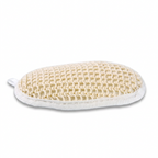 Sisal Scrub Spons