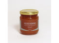Noorse Heidehoning - 250 gram