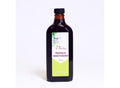 Propolis hoestsiroop