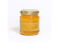 Spaanse bloemenhoning 250 gram
