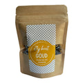 Goud - Oolongthee