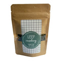 Leef - Groene thee met citrus