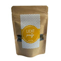 Licht - witte thee