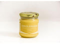 Zonnebloemhoning  250 gram